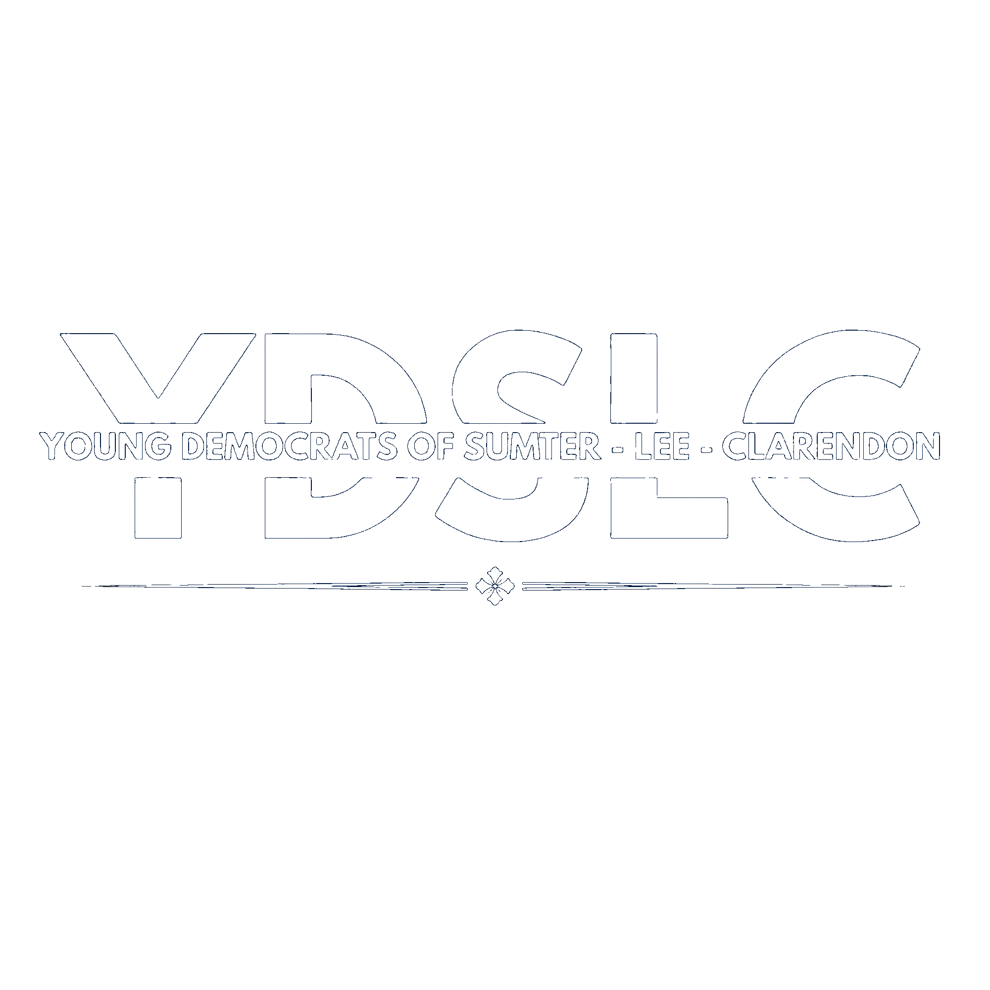 YDSLC Logo